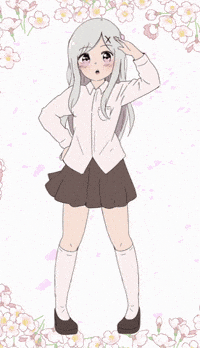 Dance Lily GIF