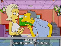 episode 17 GIF