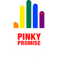 Pride Lgbt Sticker by Image_Now