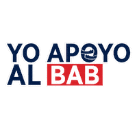 Donaciones Sticker by Banco de Alimentos de Bogotá