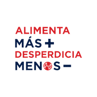 Food Bank Alimentacion Sticker by Banco de Alimentos de Bogotá