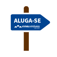 Imobiliaria Compre Sticker by Irineu Imóveis