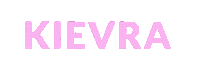 Sticker by Kievra