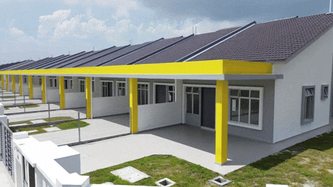 mega3housing giphyupload GIF