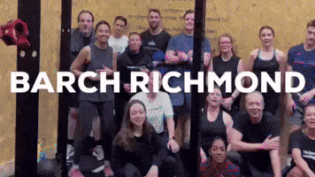 barchrichmond barch barch richmond barchrichmond GIF