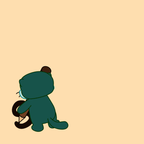 Sad Crypto GIF by Odd Otties