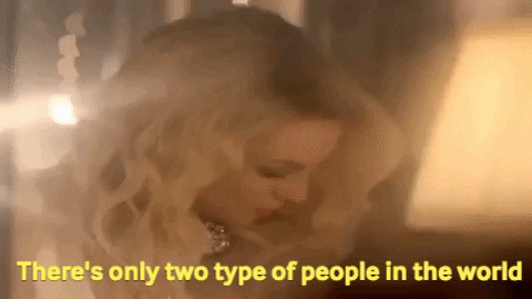 vgraf05 giphygifmaker britney spears britney circus GIF