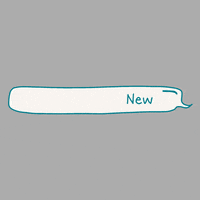 Break Up GIF by The Breaker Upperers