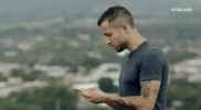 viceland GIF by CYBERWAR