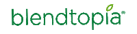 Sticker by Blendtopia