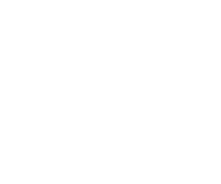 Creatures Sticker by Complex Maastricht