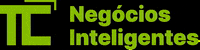 tcnegociosinteligentes tcnegocios GIF