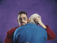 La Grosera GIF by Mau y Ricky