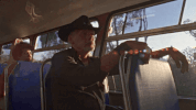 sub pop hope downs GIF by Sub Pop Records