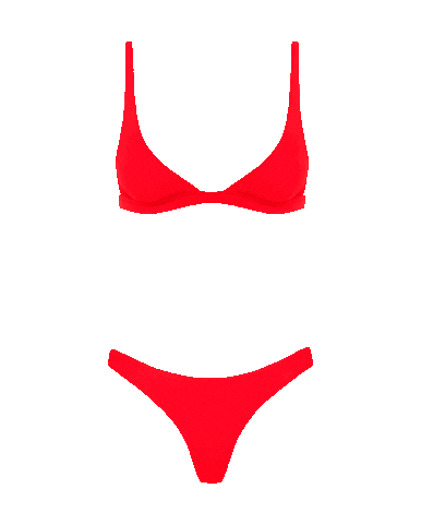 Bikini Sticker by Ark Swimwear