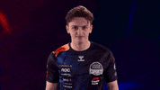 Red Bull Esports GIF by Oracle Red Bull Racing