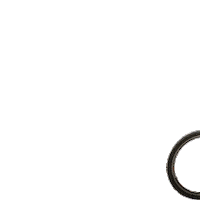 fernandohaddad bicicleta sp pt saopaulo Sticker