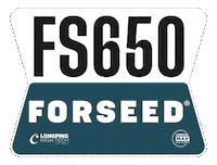 Forseed Sementes Sticker by Longping High Tech
