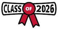 Cmu Carnegiemellon Sticker by Carnegie Mellon University
