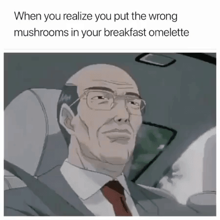 too fast GIF