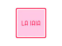 event laiaiaevent Sticker by La Iaia
