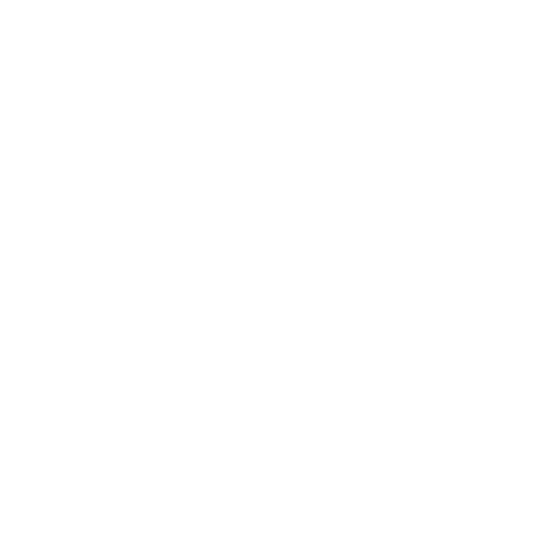 ARGC giphygifmaker ivf fertility clinic argc Sticker