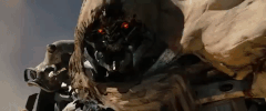 dark of the moon transformers GIF