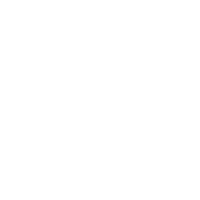 Car Sticker by otomoto