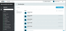 alterar GIF by Nibo 
