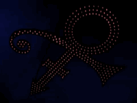 hot wit u (nasty girl remix) prince GIF