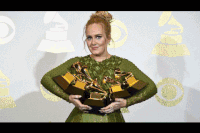 GIF by Sony Music Colombia