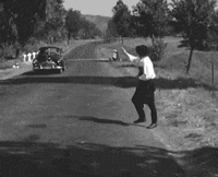 Film Hungarian GIF