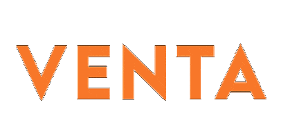 Sticker by CAMPIGLIA