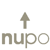 Nupo swipe up nupo nuposk nupo swipe up Sticker