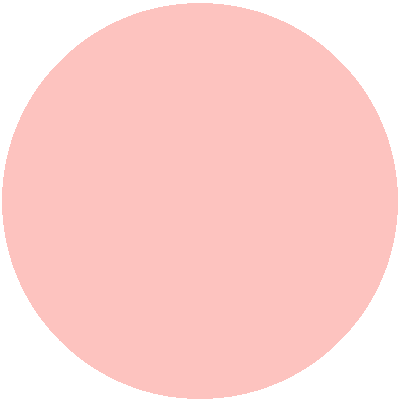 Pink Coding Sticker by Kopfwelt