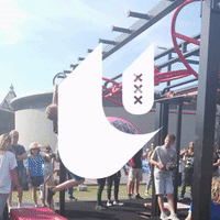 skate tmobile GIF by T-Mobile Unlimited
