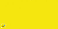 Football Goal GIF by Digi