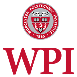 wpi giphyupload logo science college GIF
