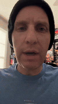 Nintendo No GIF
