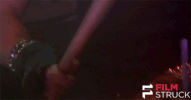 filmstruck filmstruck rob reiner this is spinal tap GIF