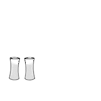 Cheers Spirit Sticker by Media Echoes