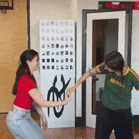 Skylar Rupprecht GIF by Respective