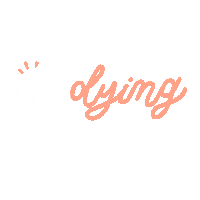 Die Student Life Sticker