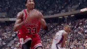 GIF by ABC Network