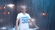 North Carolina GIF by UNC Tar Heels