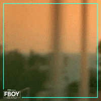 Men Omg GIF by HBO Max