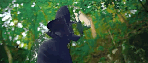 best friend GIF