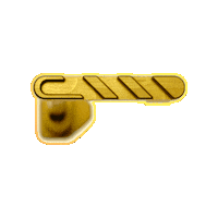 Airsoft Speedsoft Sticker by Mancraftuk.com