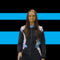 wwexracing waving nascar legends wwex racing GIF