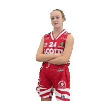 Basketball Lbf Sticker by Use Basket